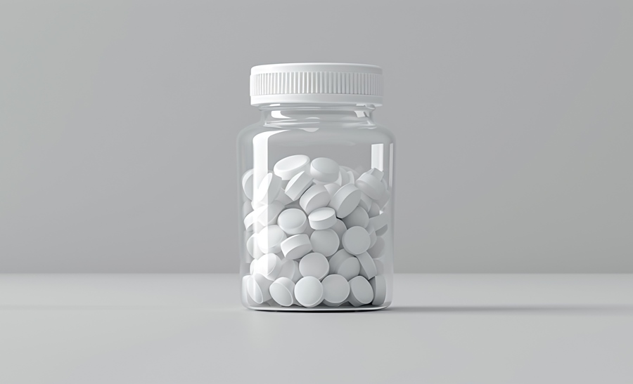 Приобретайте высококачественные лекарства (kimangelika4@gmail.com) без рецепта в Европе по сниженной