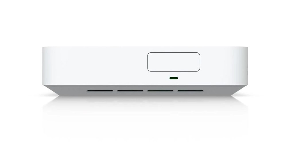 Надежный шлюз безопасности UCG-Max-NS с быстрой доставкой - WFshop