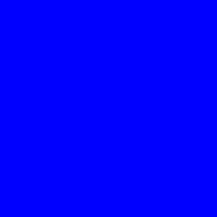 Визито-Обмен - Система обмена трафиком