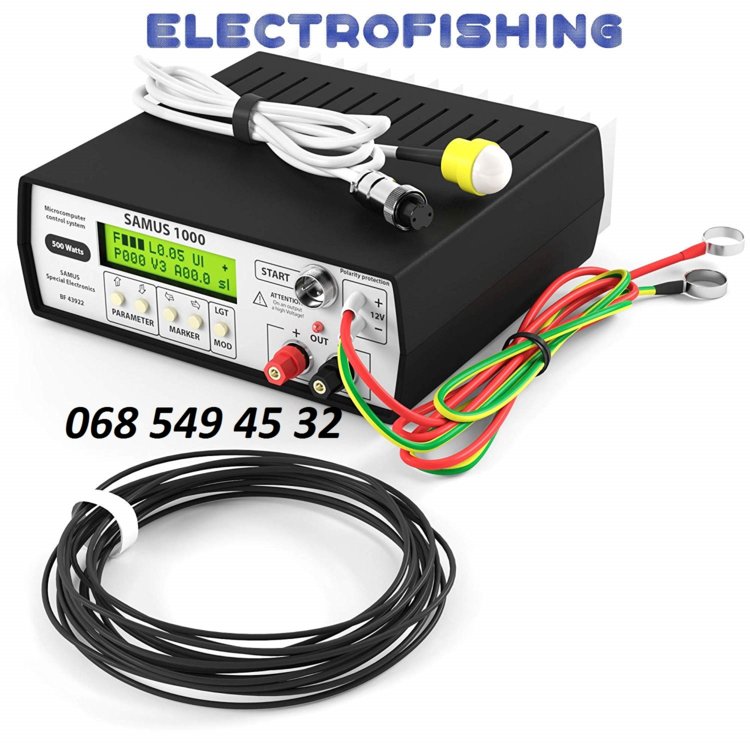 сомолов Catfish fishing samus 725 ms mp самус 1000 rich 2000 ac 5 ad stc profi 1200 admiral