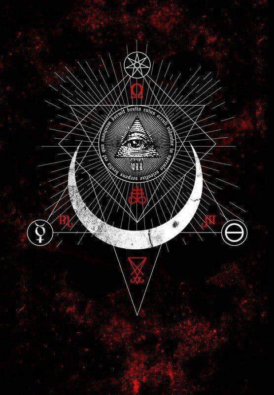 ™✓+2347046335241™✓ How to join secret society occult for money ritual in Nigeria