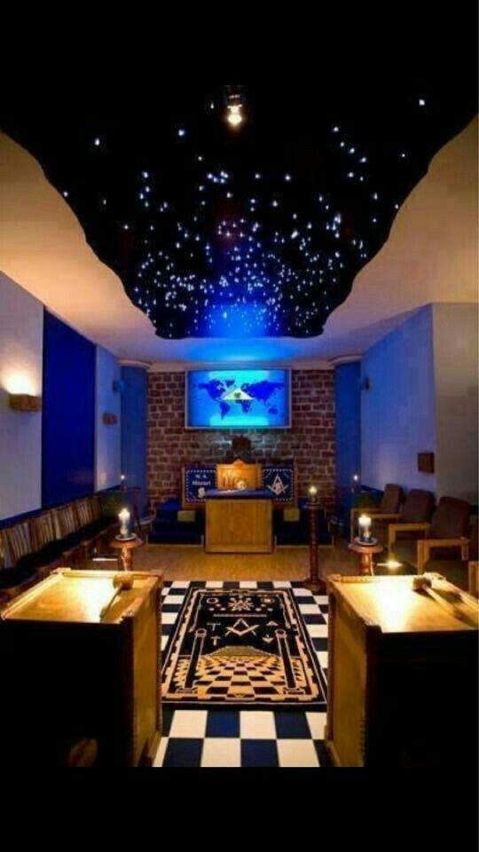 #+2347046335241# How to join occult for money ritual in Africa and diaspora