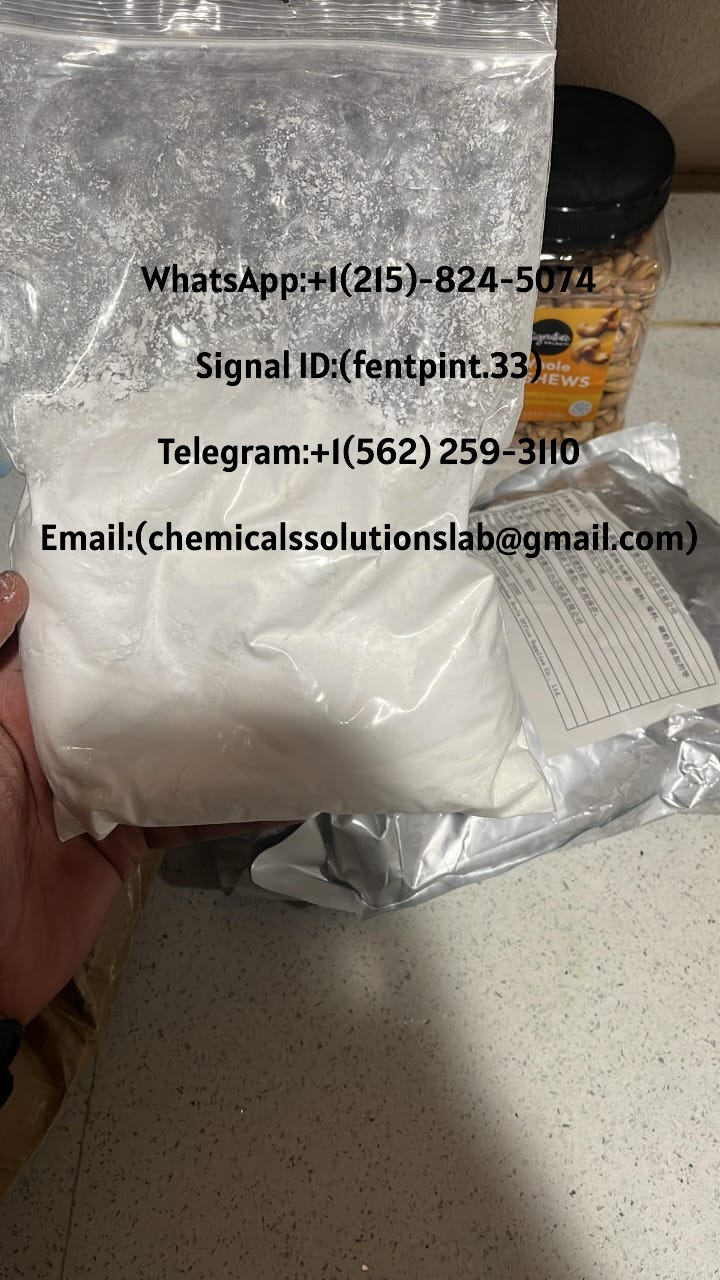 Signal IDfentpint.33 Buy Research Chemicals Ephedrine hcl JWH-018 2fdck Apvp 3cmc Alprazolam Bromazolam Clonazolam Powder Protonitazene 2CB Mdphp Freebase Buy 5cladba 5cl online