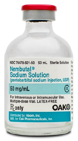 Buy high-quality medications (kimangelika4@gmail.com) without a prescription in Europe: at a reduced price. Tramadol, Oxynorm, available online without a prescription for ADHD in Spain. Signal: (+971589943206)