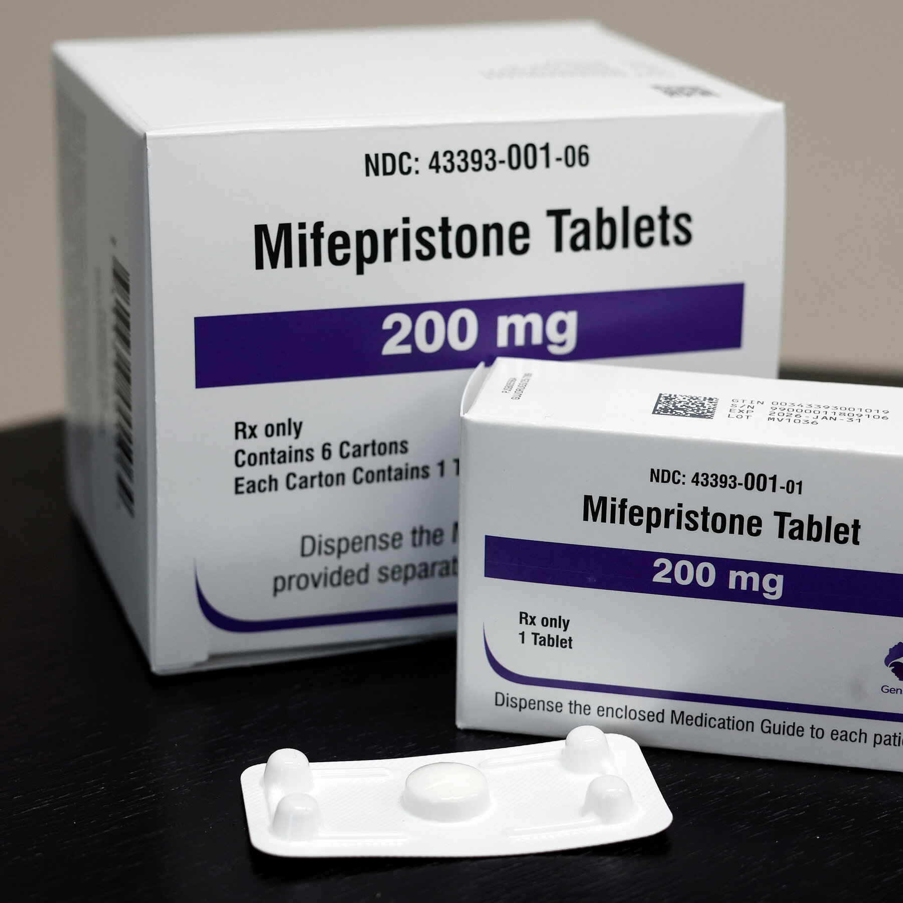 Abortion Pills In Fintas +971589943206