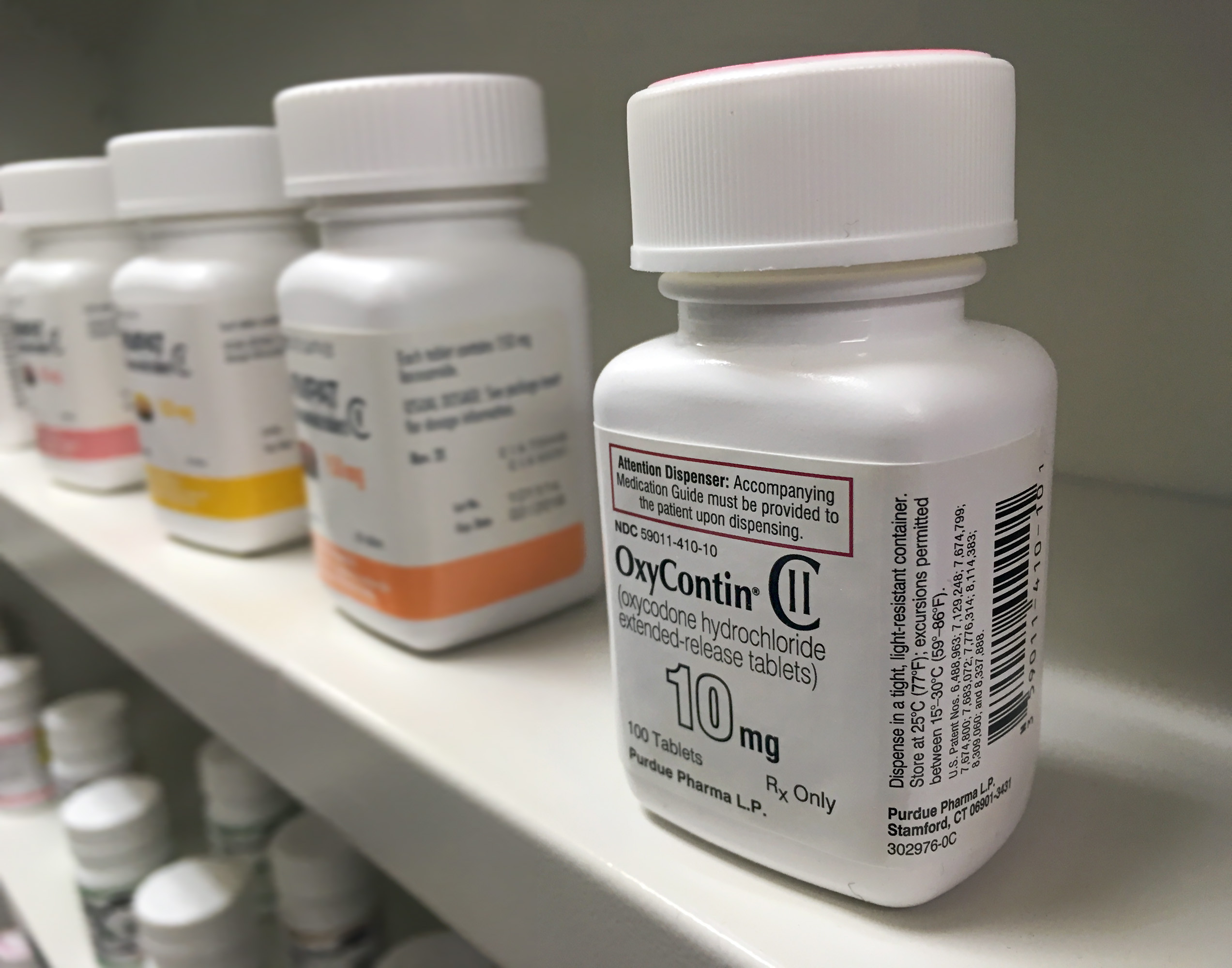 Buy high-quality medications (kimangelika4@gmail.com) without a prescription in Europe: at a reduced price. Tramadol, Oxynorm, available online without a prescription for ADHD in Spain. Signal: (+971589943206)