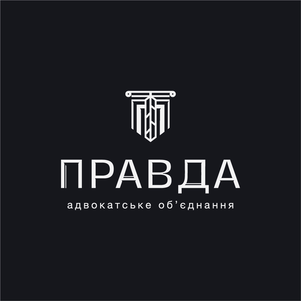 Кредитний адвокат