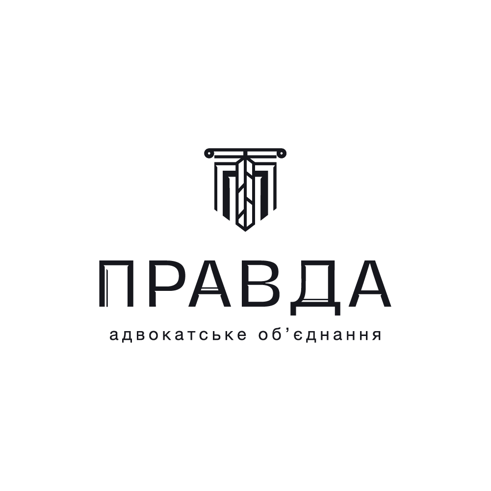 Відшкодування моральної шкоди