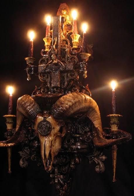 #+2347046335241# How to join occult for money ritual in Africa and diaspora