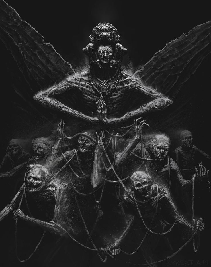 (+2347046335241)) I want to join occult for money ritual