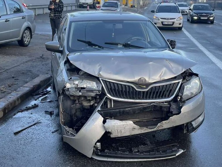Викуп авто в Львові LKG Cars