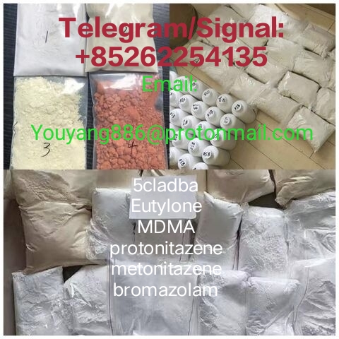 cas 125541-22-2,piperidine factory in stock