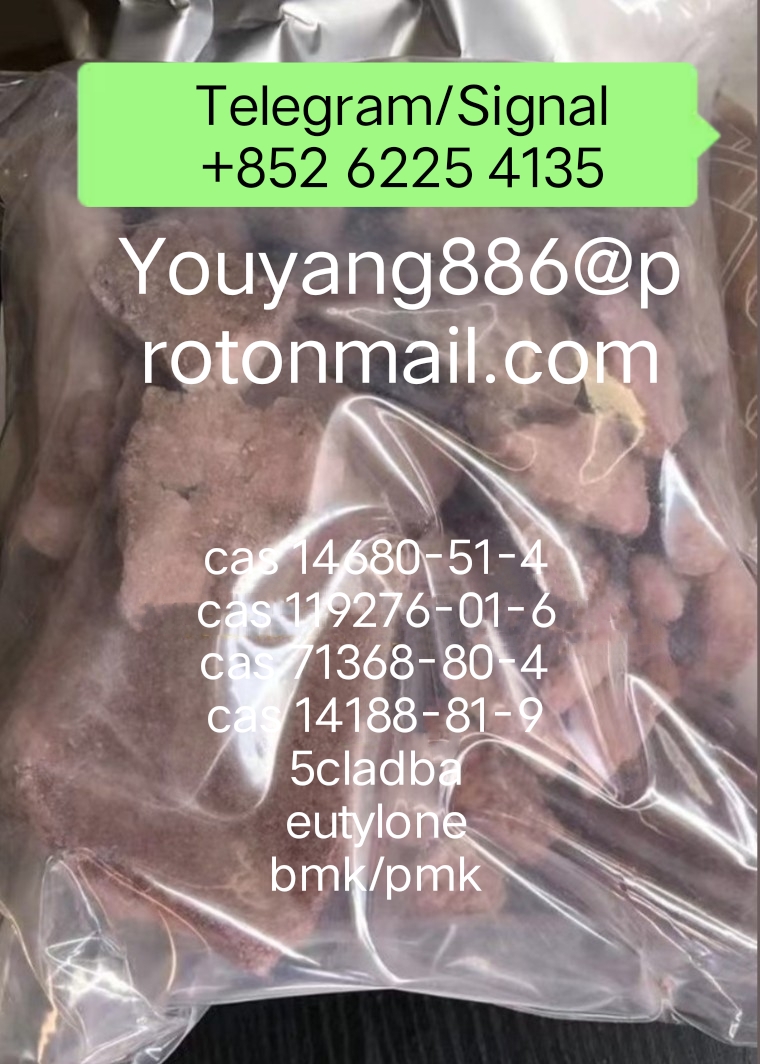Buy 5cladba,5cl-adb a, ADBB, 6cladba, 5f, 4F, 6fa