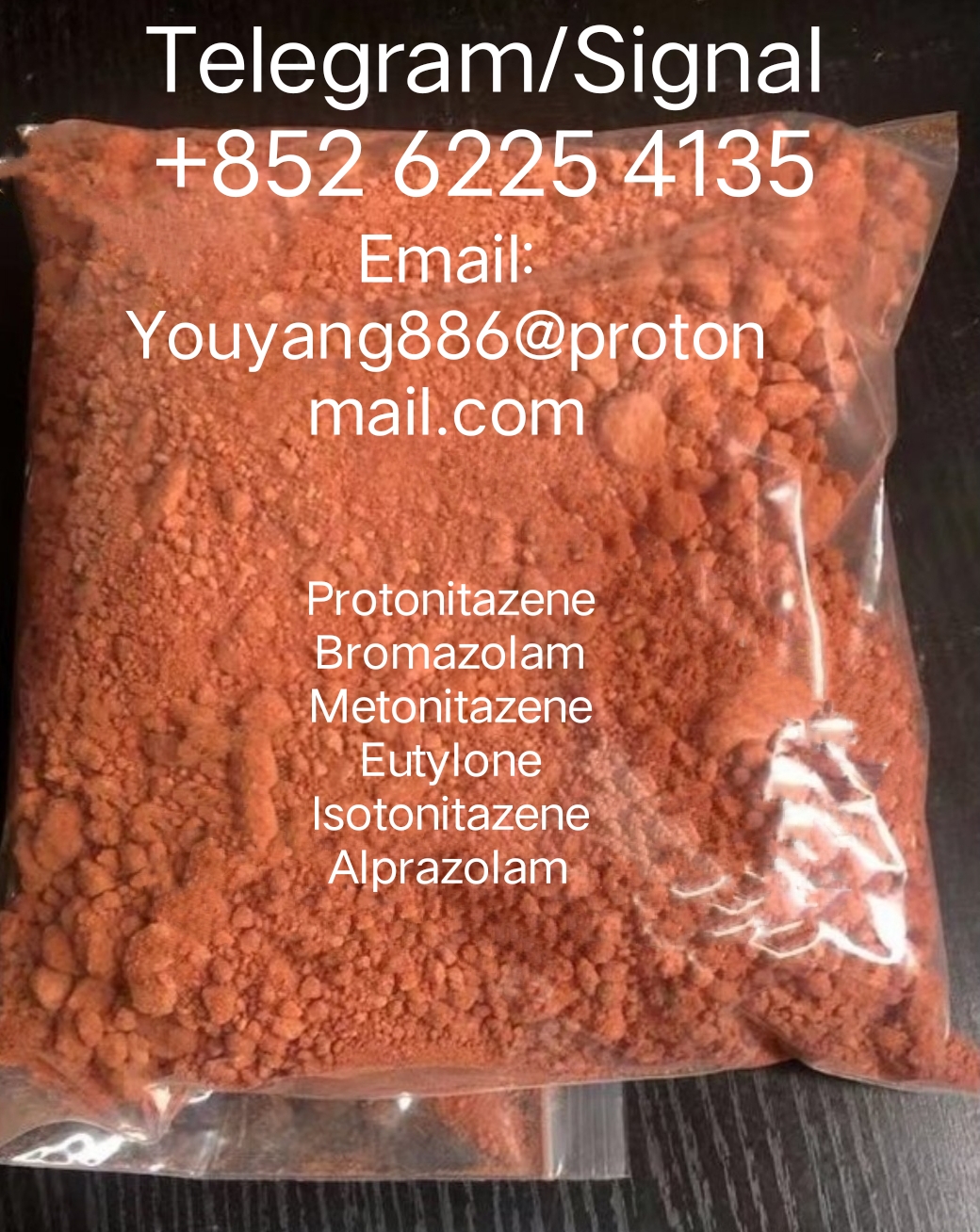 5c 5cladba adbb sgt-018 2709672-58-0 high quality