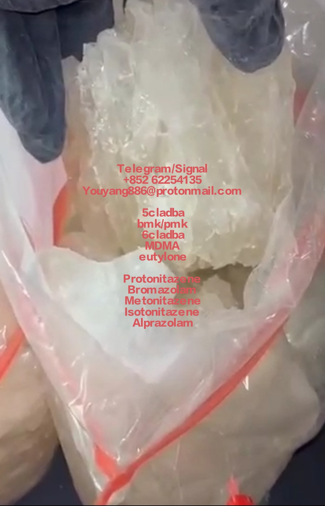 CAS 28578–16–7 PMK ethyl glycidate NEW PMK POWDER