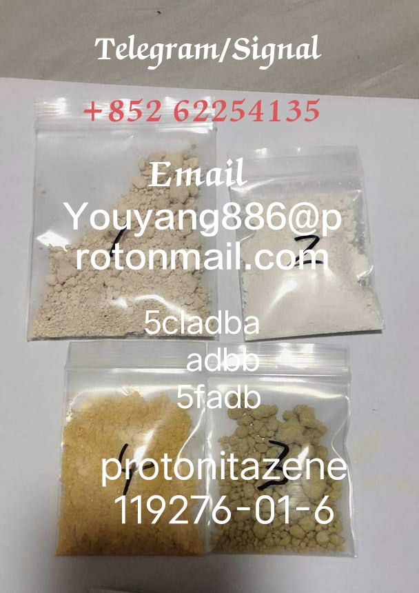 bmk pmk Hot factory new 5cladba mdma adbb