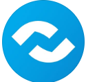 провести інтернет Київ