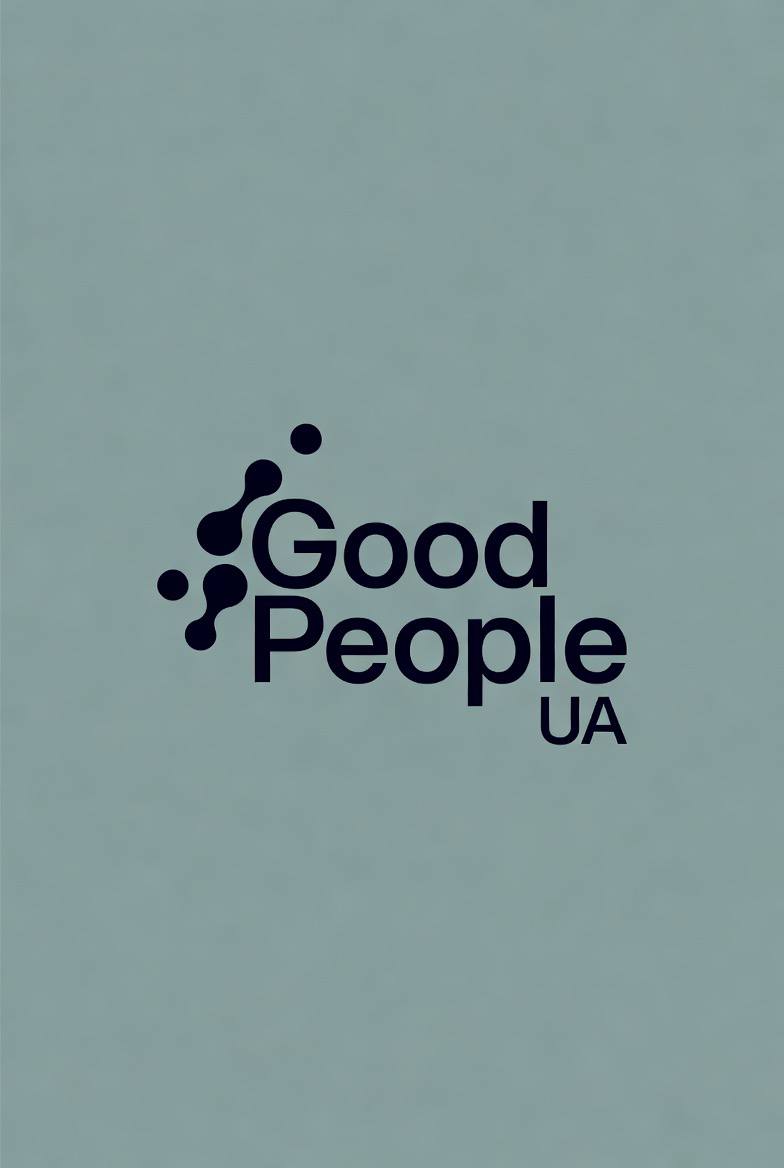 Маркетолог / Digital Marketing Manager