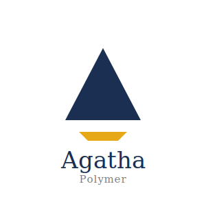 Agatha Polymer