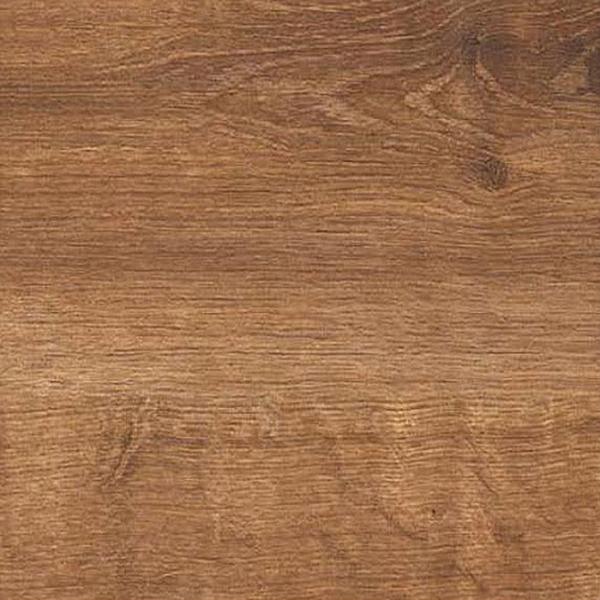 Ламинат Balterio Xpert Pro Good 4x Small Дуб Тейлор 946