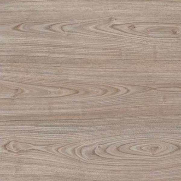 Ламинат Balterio Xpert Pro Good 4x Small Каштан Богемский 951