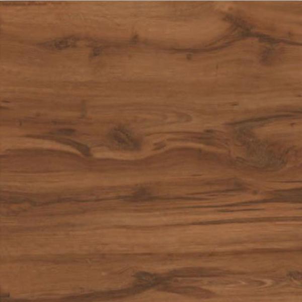 Ламинат Balterio Xpert Pro Better Narrow Дуб мистик коричневый 961