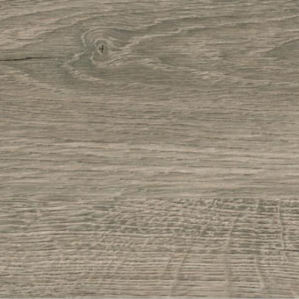 Ламинат Balterio Xpert Pro Better Narrow Дуб Тундра 014