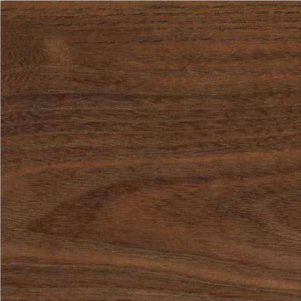 Ламинат Balterio Xpert Pro Better Narrow Розовое дерево Суматры 960