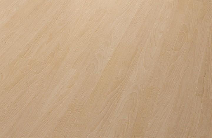 Виниловые полы Wicanders Vinylcomfort Home Light Beech B0T0003
