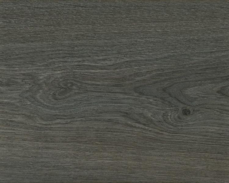 Ламинат Balterio Vitality Deluxe 4-V Дуб Авеню 60584