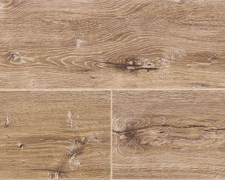 Ламинат Balterio Vitality Deluxe 4-V Дуб Ипанема 60902