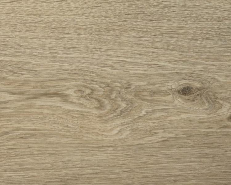 Ламинат Balterio Vitality Deluxe 4-V Дуб Лакированный Натуральный 60583