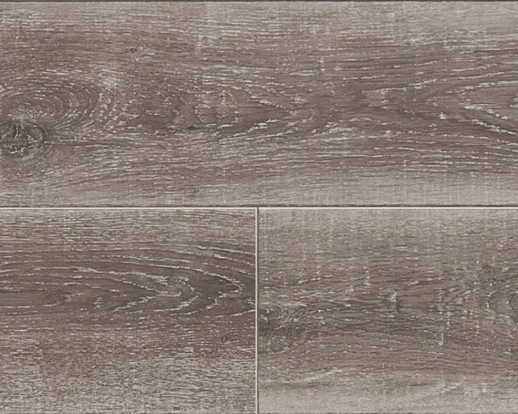 Ламинат Balterio Vitality Deluxe 4-V Дуб Ретушированный 60909