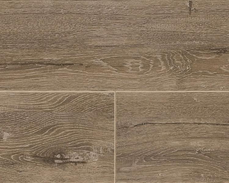 Ламинат Balterio Vitality Deluxe 4-V Дуб Шамо (Замшевый) 60903
