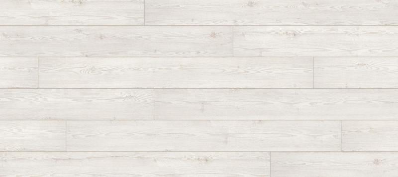 Ламинат Kaindl Classic Touch Premium Plank Сосна Кадьяк 34308
