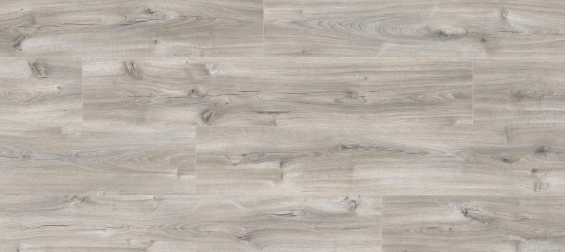 Ламинат Kaindl Natural Touch Standart Plank Дуб Андорра K4370