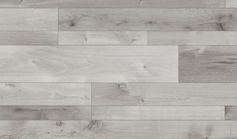 Ламинат Kaindl Natural Touch Standart Plank Дуб Фарко Коджи K4363