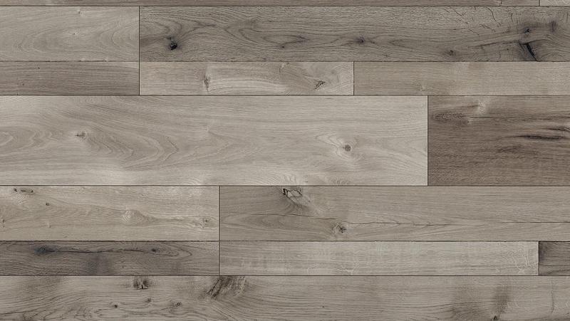Ламинат Kaindl Natural Touch Standart Plank Дуб Фарко Коло K4364