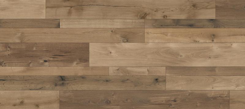 Ламинат Kaindl Natural Touch Standart Plank Дуб Фарко Элеганс K4362