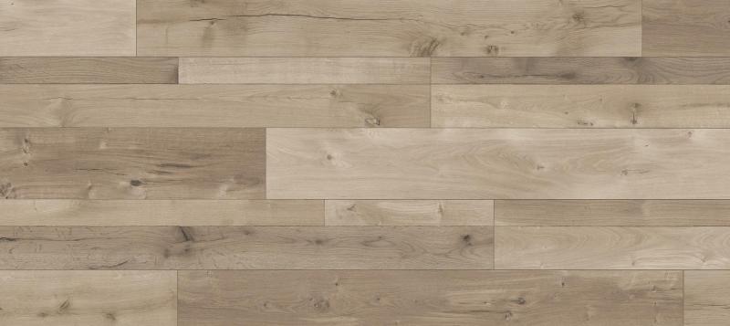 Ламинат Kaindl Natural Touch Standart Plank Дуб Фарко Тренд K4361