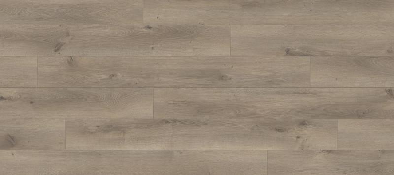 Ламинат Kaindl Natural Touch Дуб Плено K4350