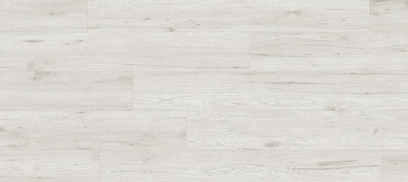 Ламинат Kaindl Natural Touch Standart Plank Хикори Фресно 34142