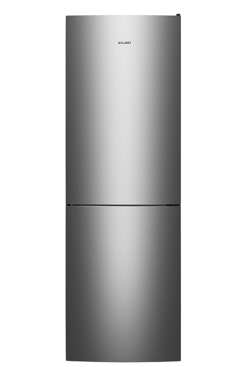 Холодильник ATLANT ХМ 4621-161