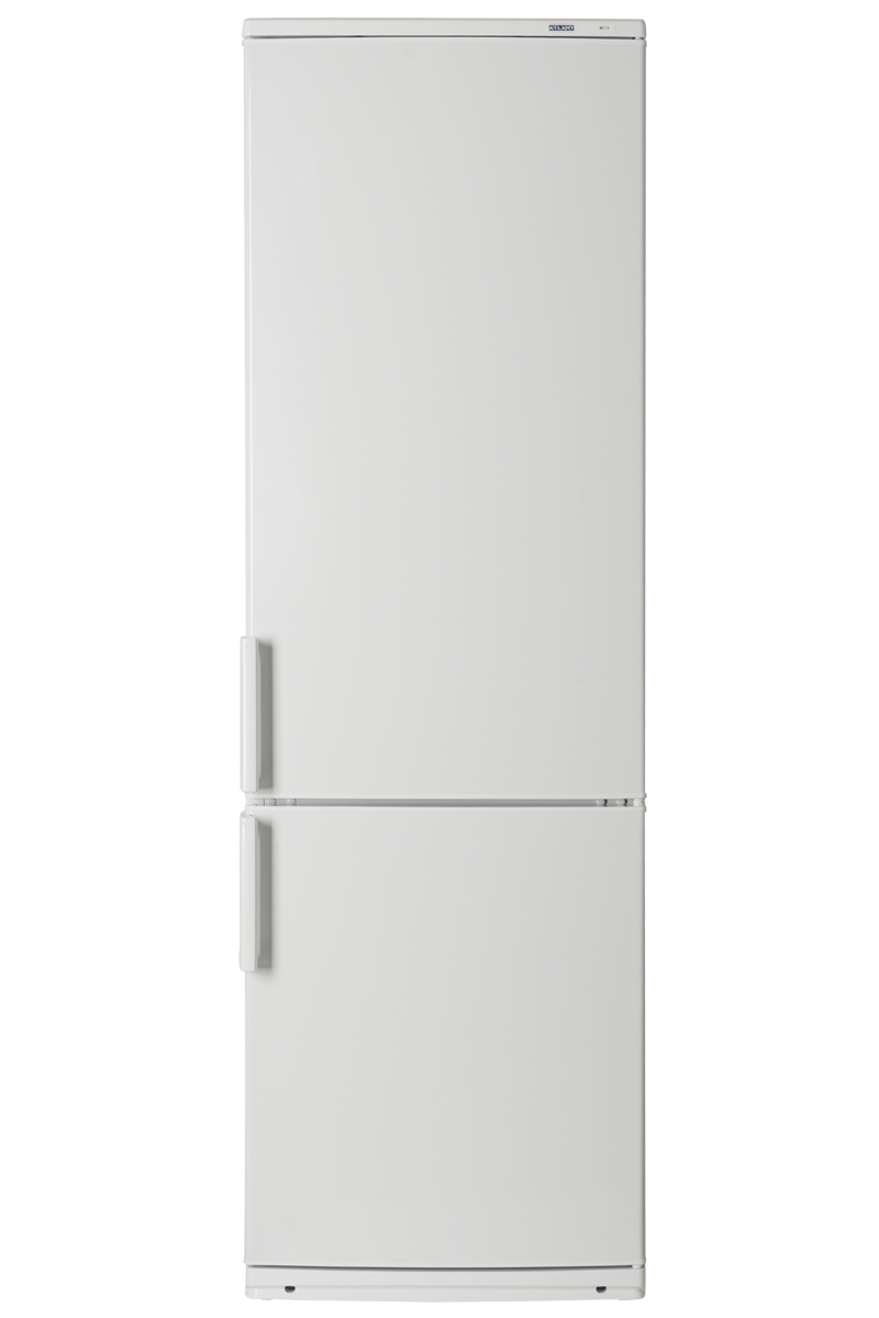 Холодильник ATLANT ХМ 4026-100