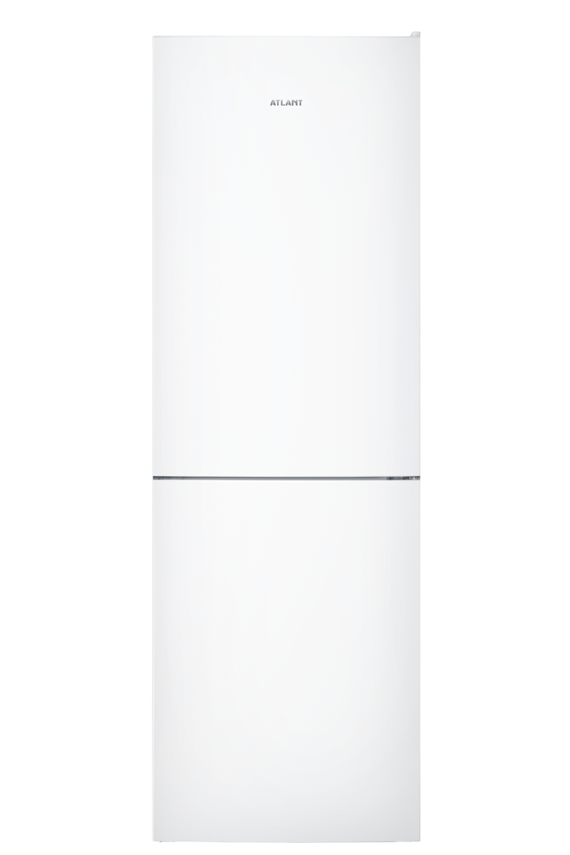 Холодильник ATLANT ХМ 4621-101