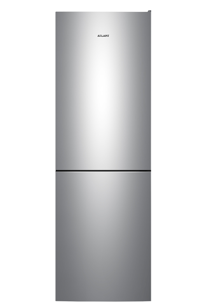 Холодильник ATLANT ХМ 4621-181