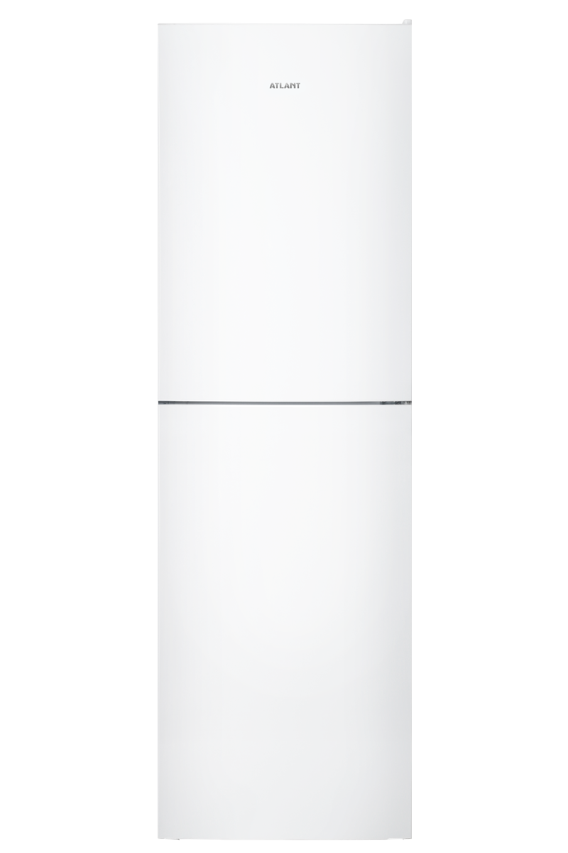 Холодильник ATLANT ХМ 4623-100