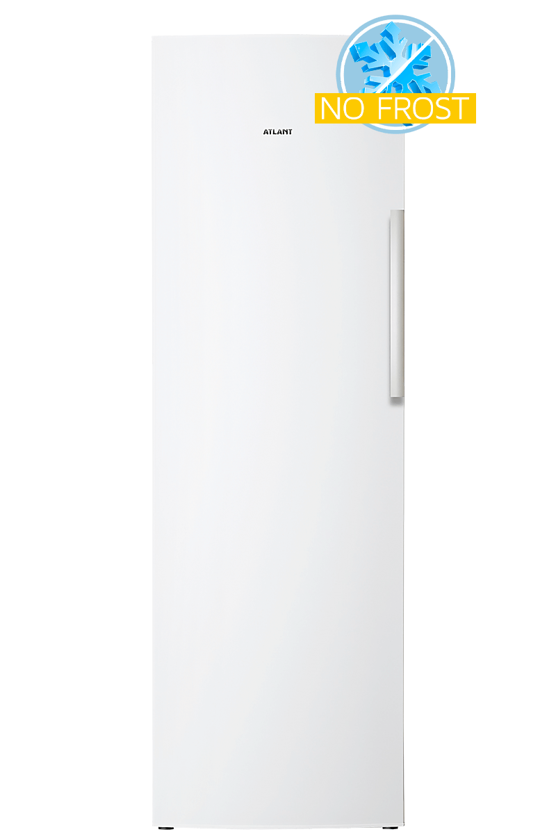 Морозильная камера ATLANT М 7606-102-N