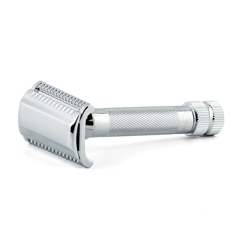 Станок для бритья Т-образный Merkur 37C