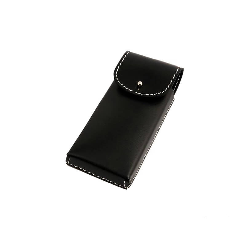 Кожаный Чехол Giesen&amp;Forsthoff 35009 L